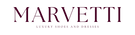 Marvetti 