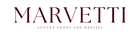 Marvetti 